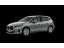 BMW 218 218d Active Tourer