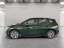 BMW 216 216i Active Tourer