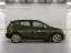 BMW 216 216i Active Tourer