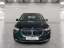 BMW 216 216i Active Tourer