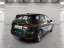 BMW 216 216i Active Tourer