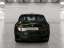 BMW 216 216i Active Tourer