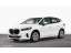 BMW 218 218d Active Tourer