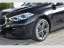 BMW 118 118i