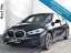 BMW 118 118i