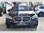 BMW 118 118i