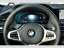 BMW 118 118i