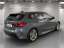 BMW 118 118i