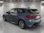 BMW 118 118i