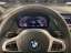 BMW 118 118i