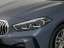 BMW 118 118i