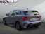 BMW 120 120i