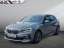 BMW 120 120i