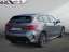 BMW 120 120i