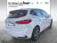 BMW 216 216i Active Tourer