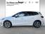 BMW 216 216i Active Tourer