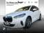 BMW 216 216i Active Tourer