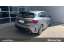 BMW 120 120d xDrive