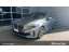 BMW 120 120d xDrive