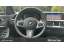 BMW 120 120d xDrive