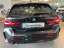 BMW 118 118i