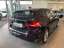 BMW 118 118i