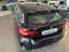 BMW 118 118i