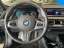 BMW 118 118i