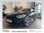 BMW 118 118i