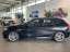 BMW 118 118i