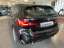 BMW 118 118i