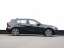 BMW 118 118i