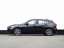 BMW 118 118i