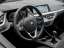 BMW 118 118i