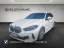 BMW 118 118i