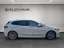 BMW 118 118i