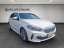 BMW 118 118i