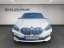 BMW 118 118i