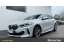 BMW 120 120i