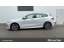 BMW 120 120i