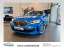 BMW 120 120i