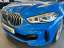 BMW 120 120i