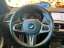 BMW 120 120i