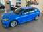 BMW 120 120i