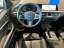 BMW 120 120i