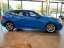 BMW 120 120i