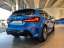 BMW 120 120i