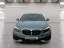 BMW 118 118i