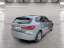 BMW 118 118i