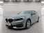 BMW 118 118i